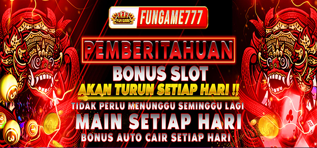 apa itu referral slot