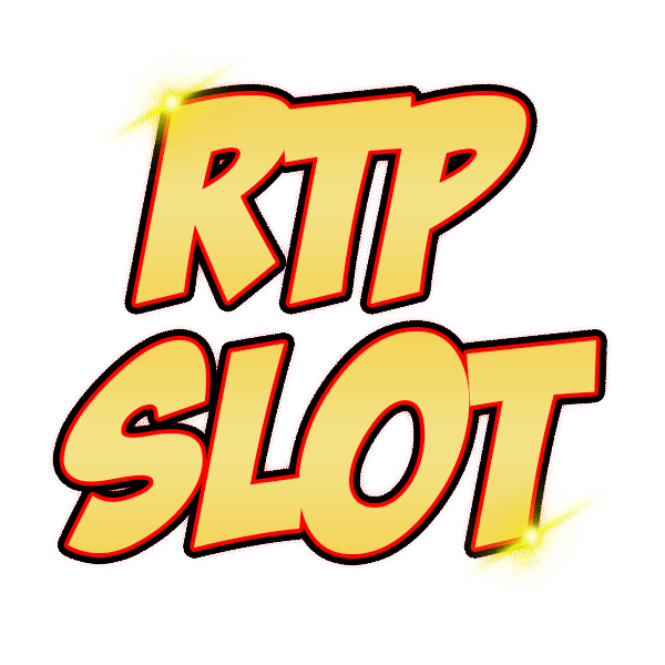 arti rtp slot